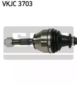 skf vkjc3703